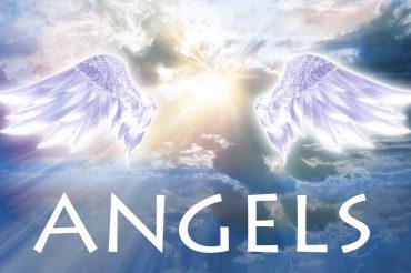 Spiritual-Angel-Messengers_01